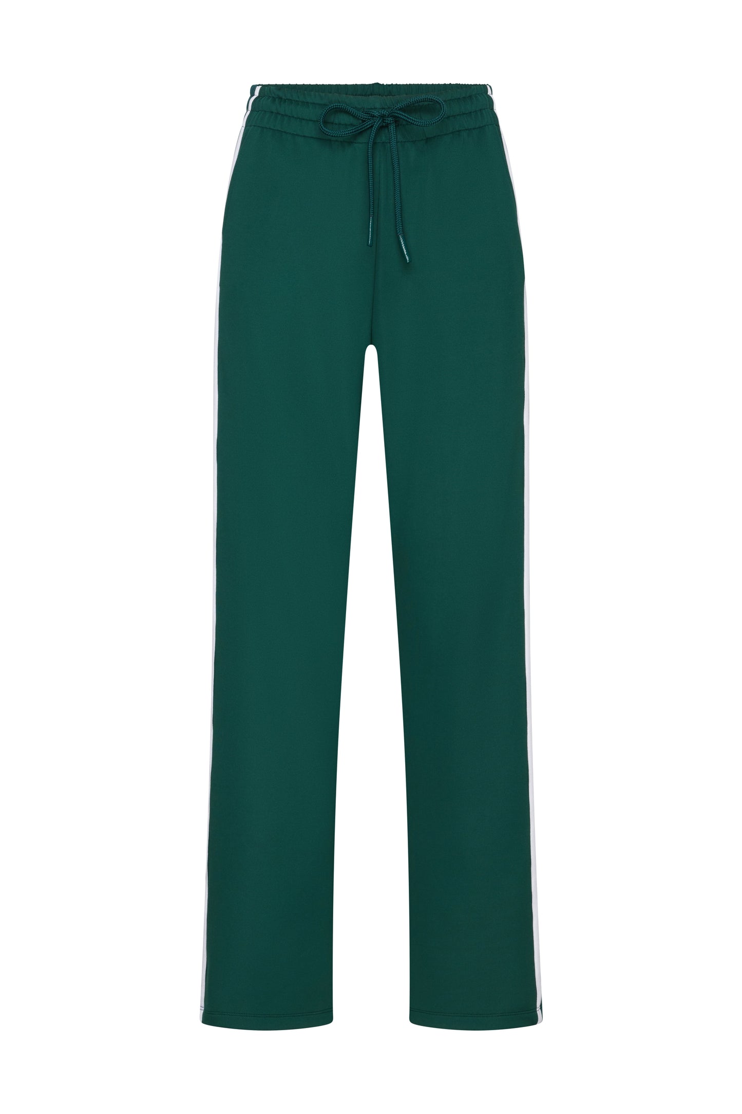 Trackpant PHOENIX Pine