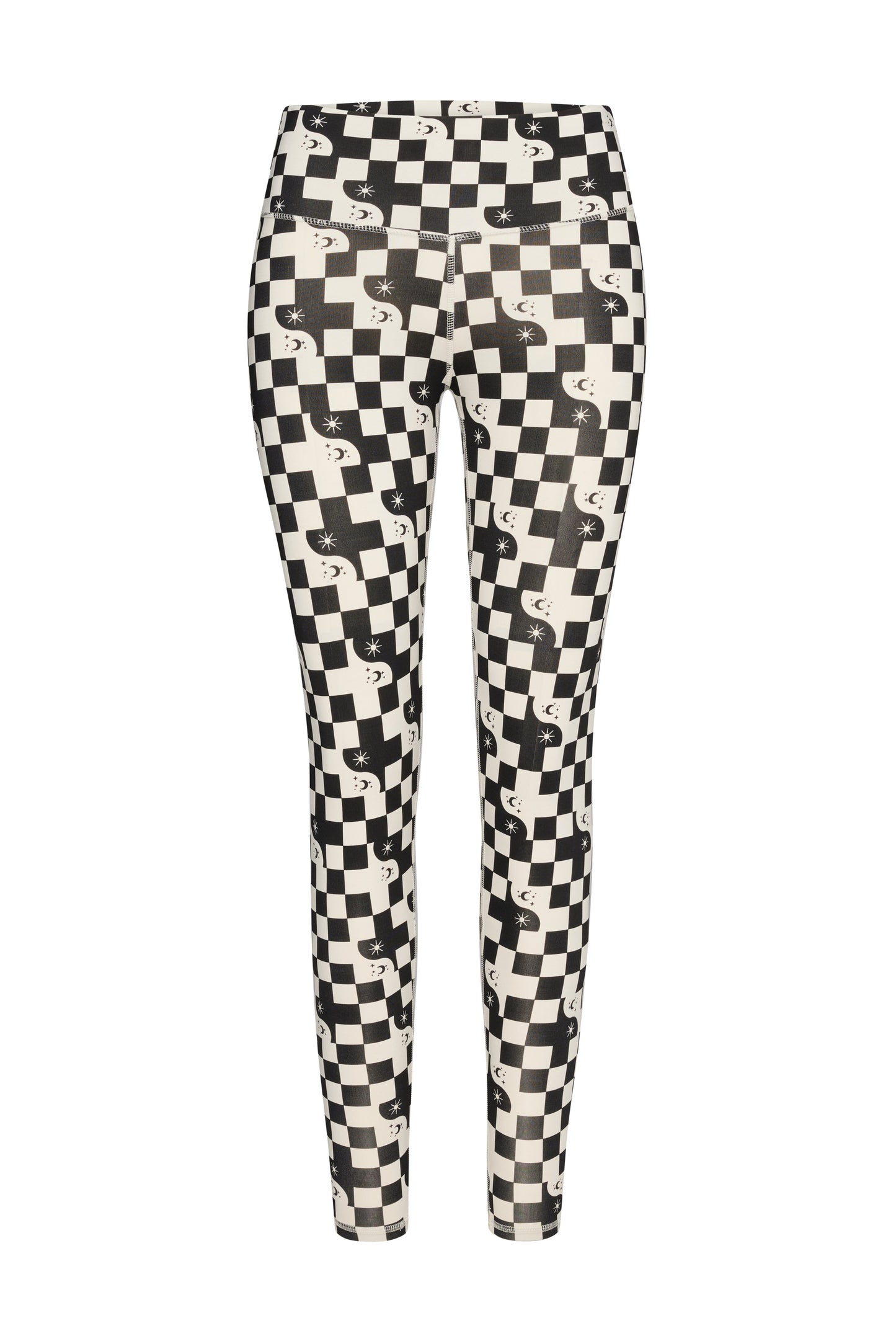 Leggings DAYANDNIGHT
