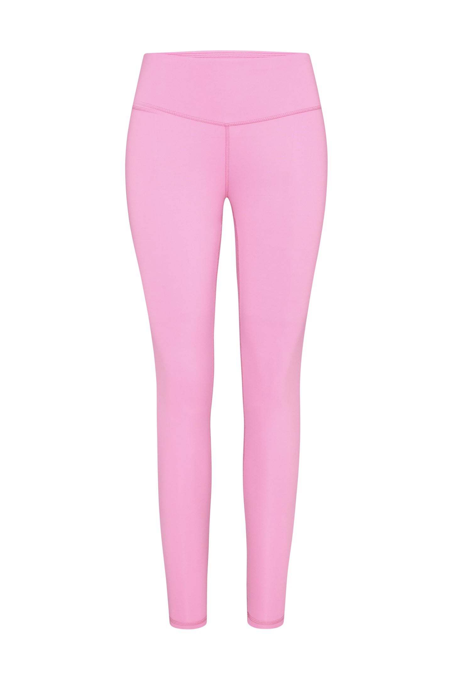 Leggings Rosewood