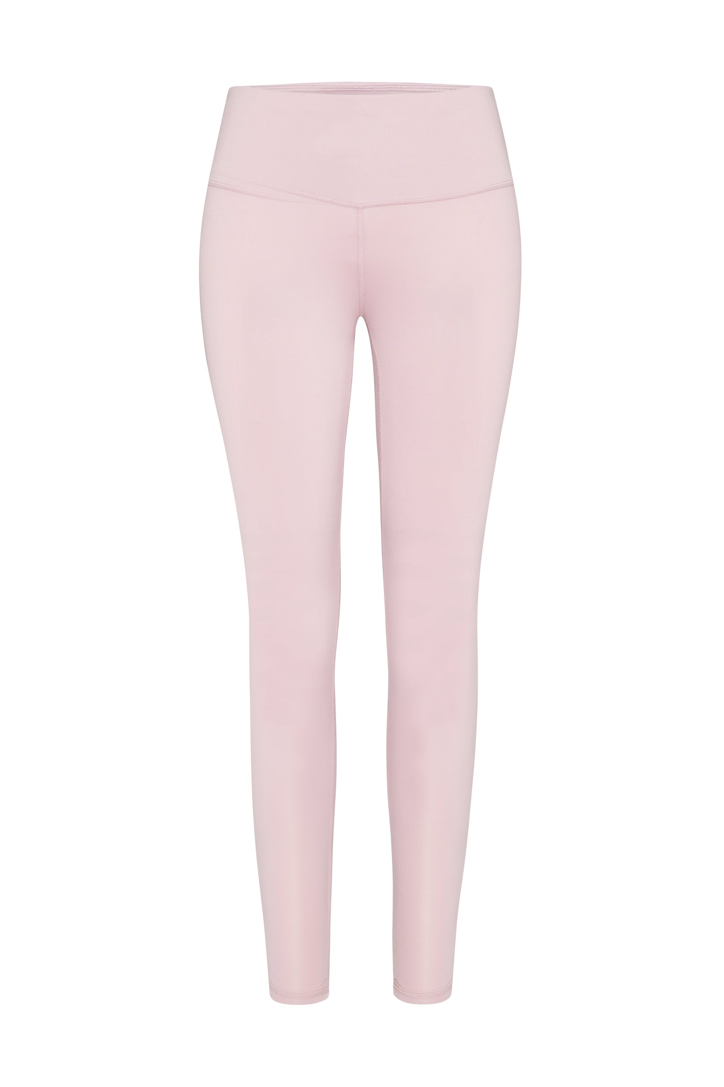 Cropped Leggings Dawn