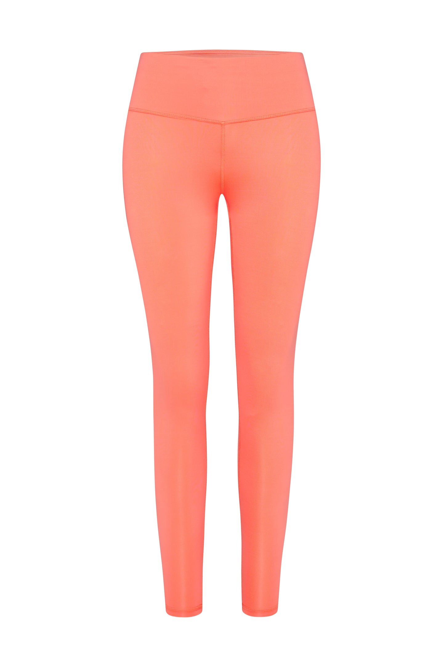 Leggings Peach