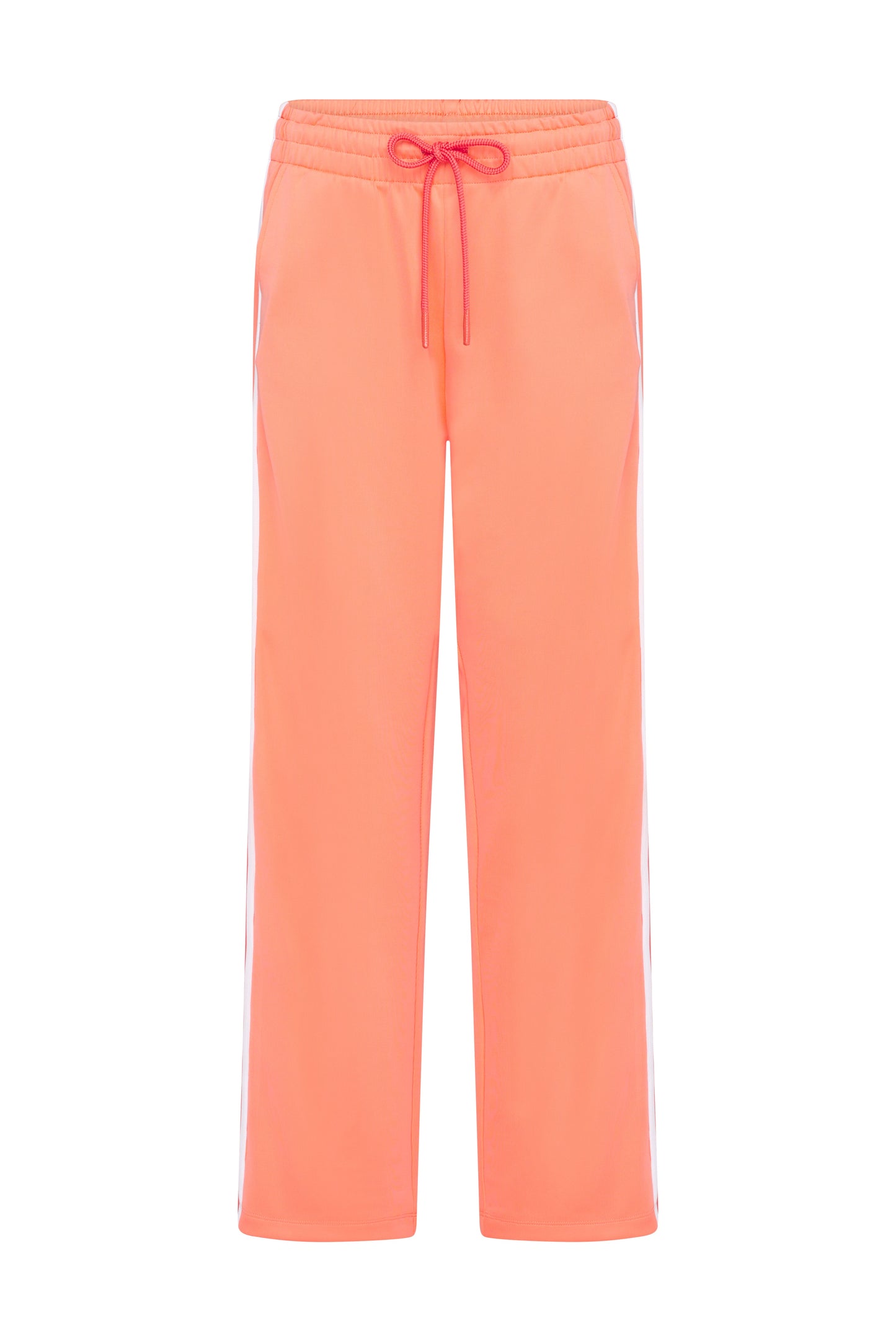 Trackpant PHOENIX Peach