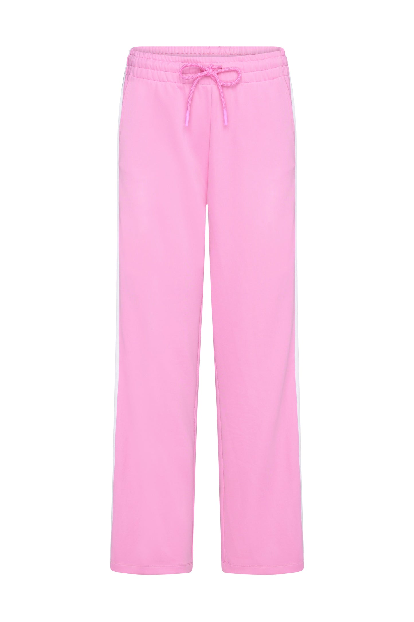Trackpant PHOENIX Rosewood