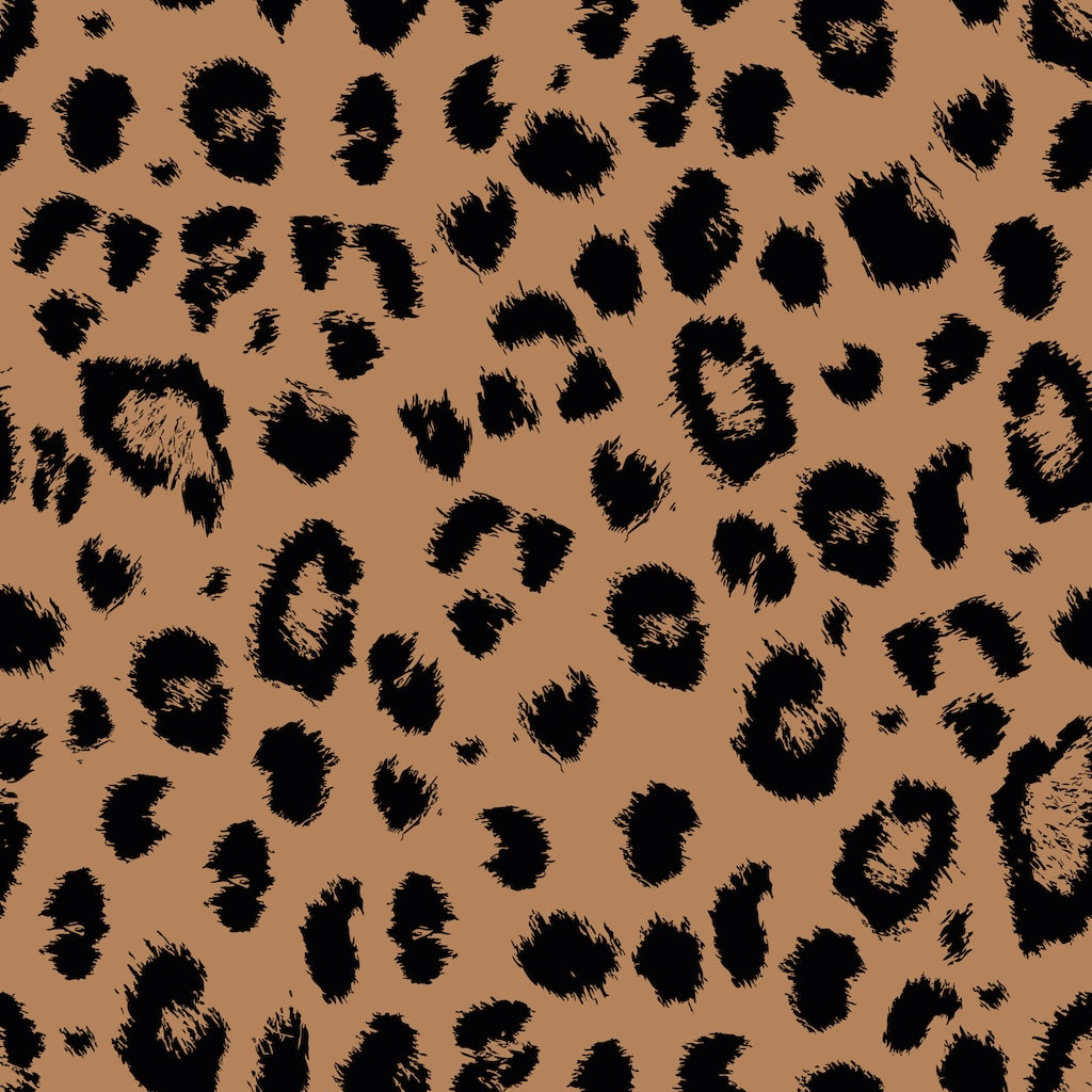 Maternity Leggings Leo Biscuit