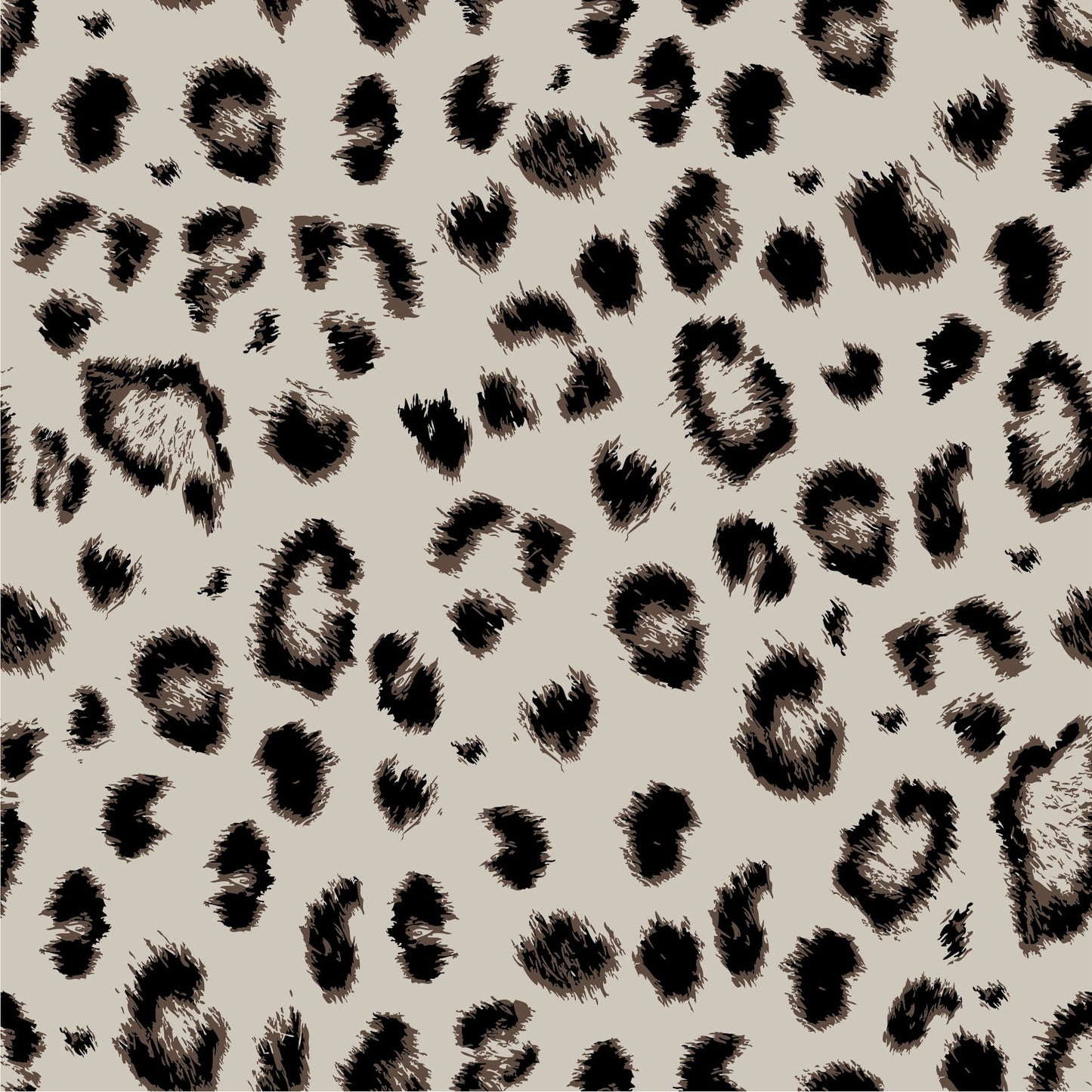 Surf Style Leggings Leo Clay
