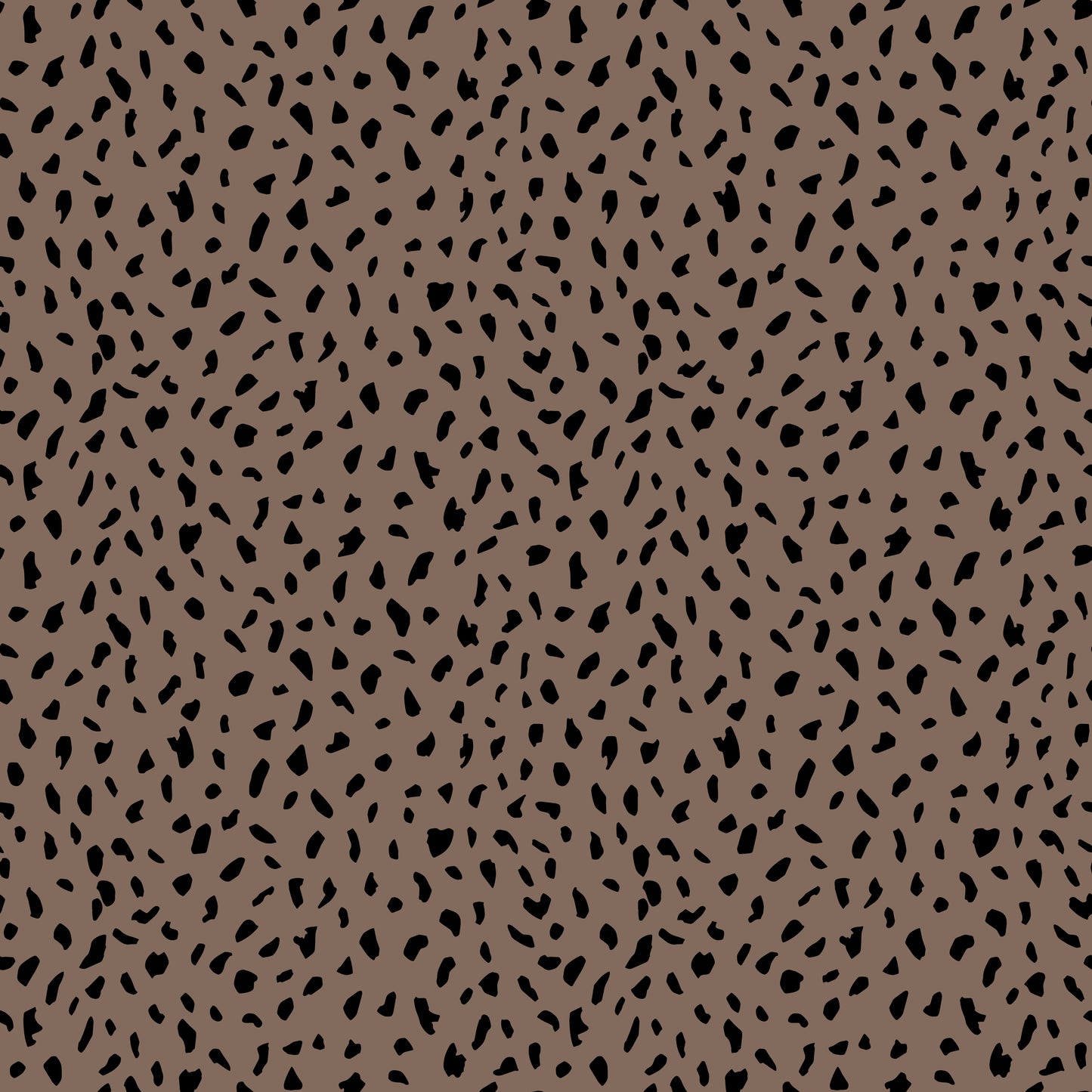 Biker Lessismore Caribou