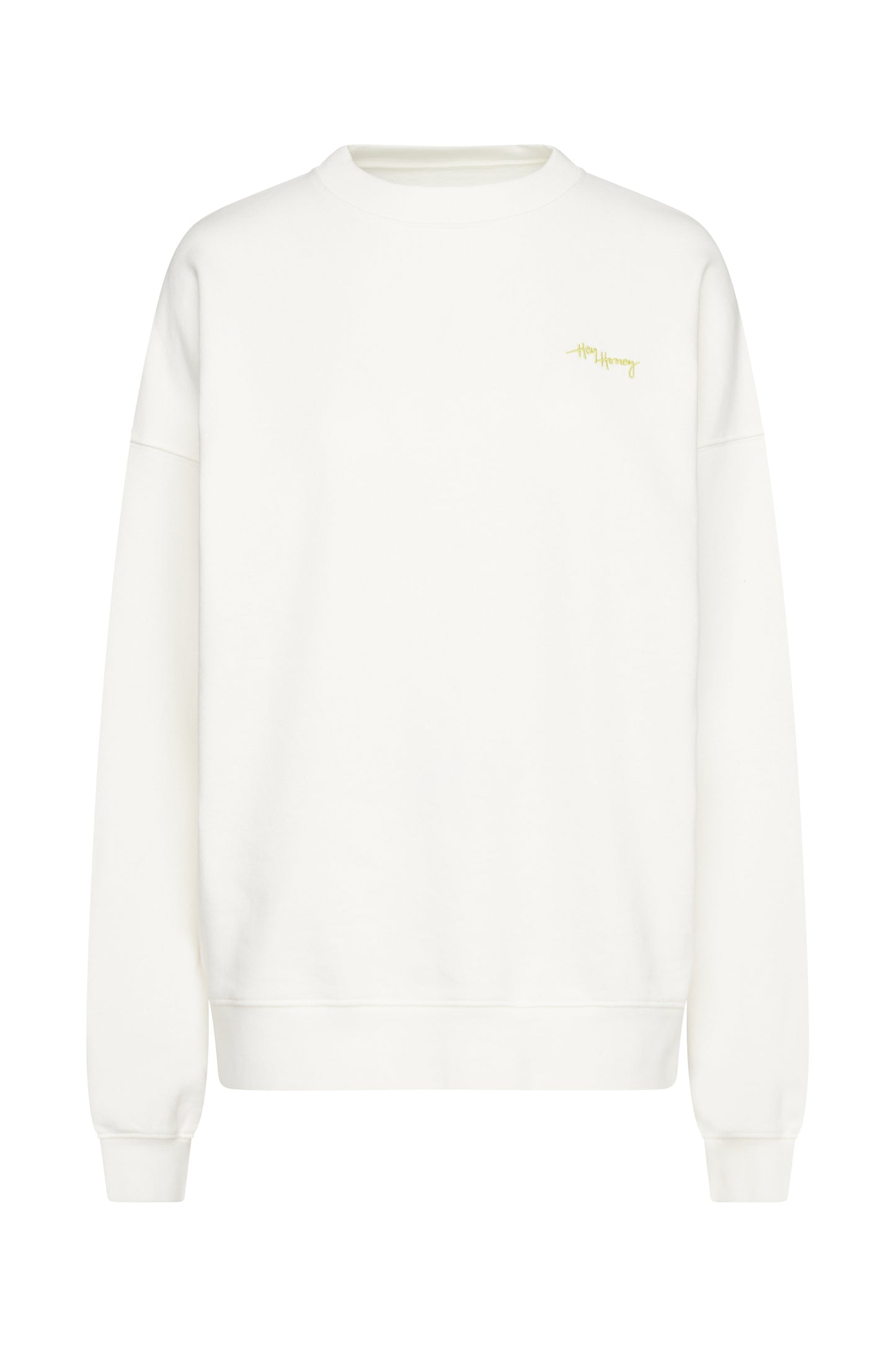 Sweater Ciao Ciao