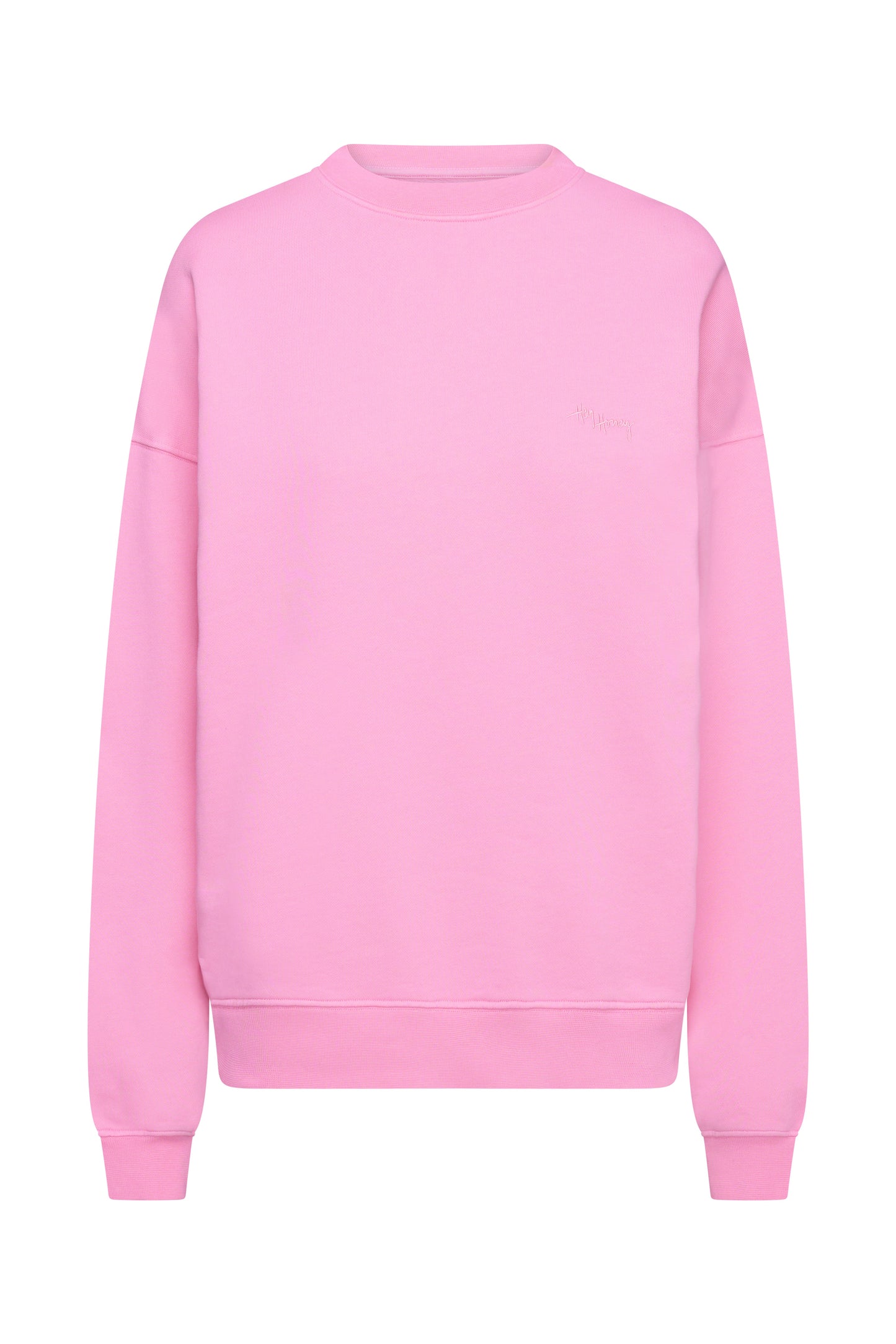 Sweater Rosewood