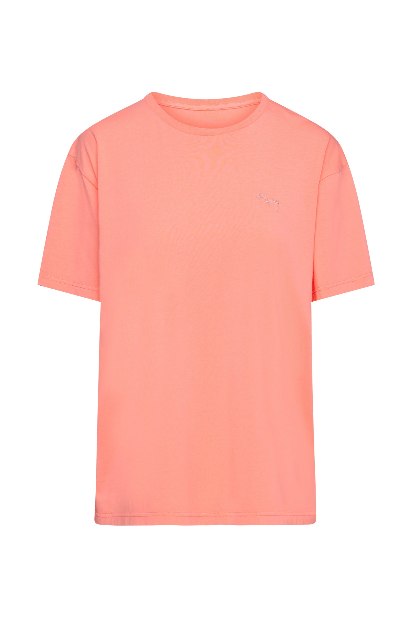 Shirt DREAM Peach
