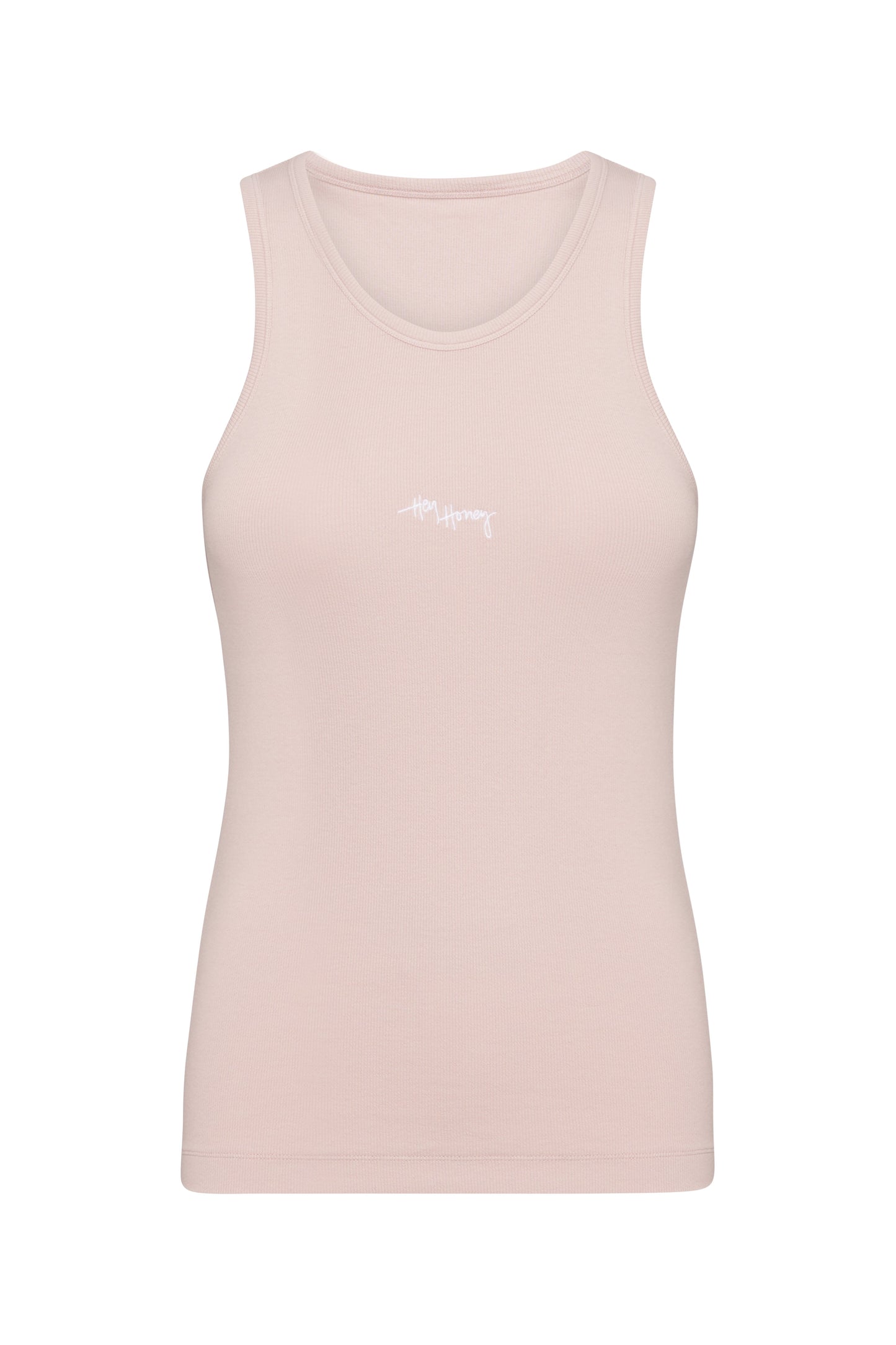 Rib Tank Dawn