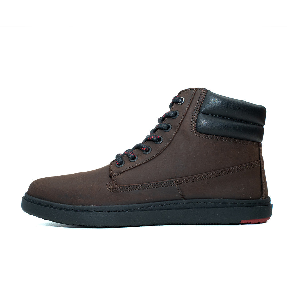 BLSN-021W brown