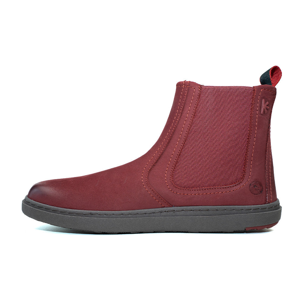 BLSN-060W autumn red
