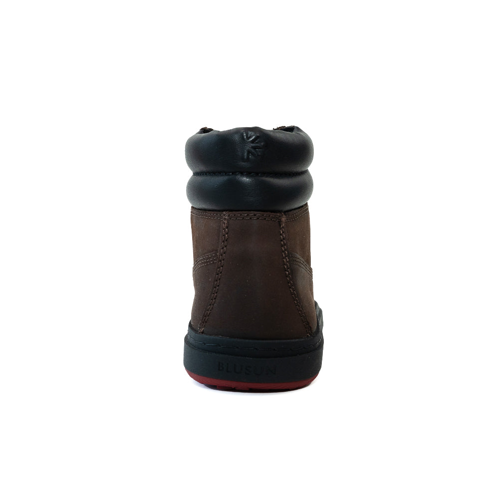 BLSN-021W brown