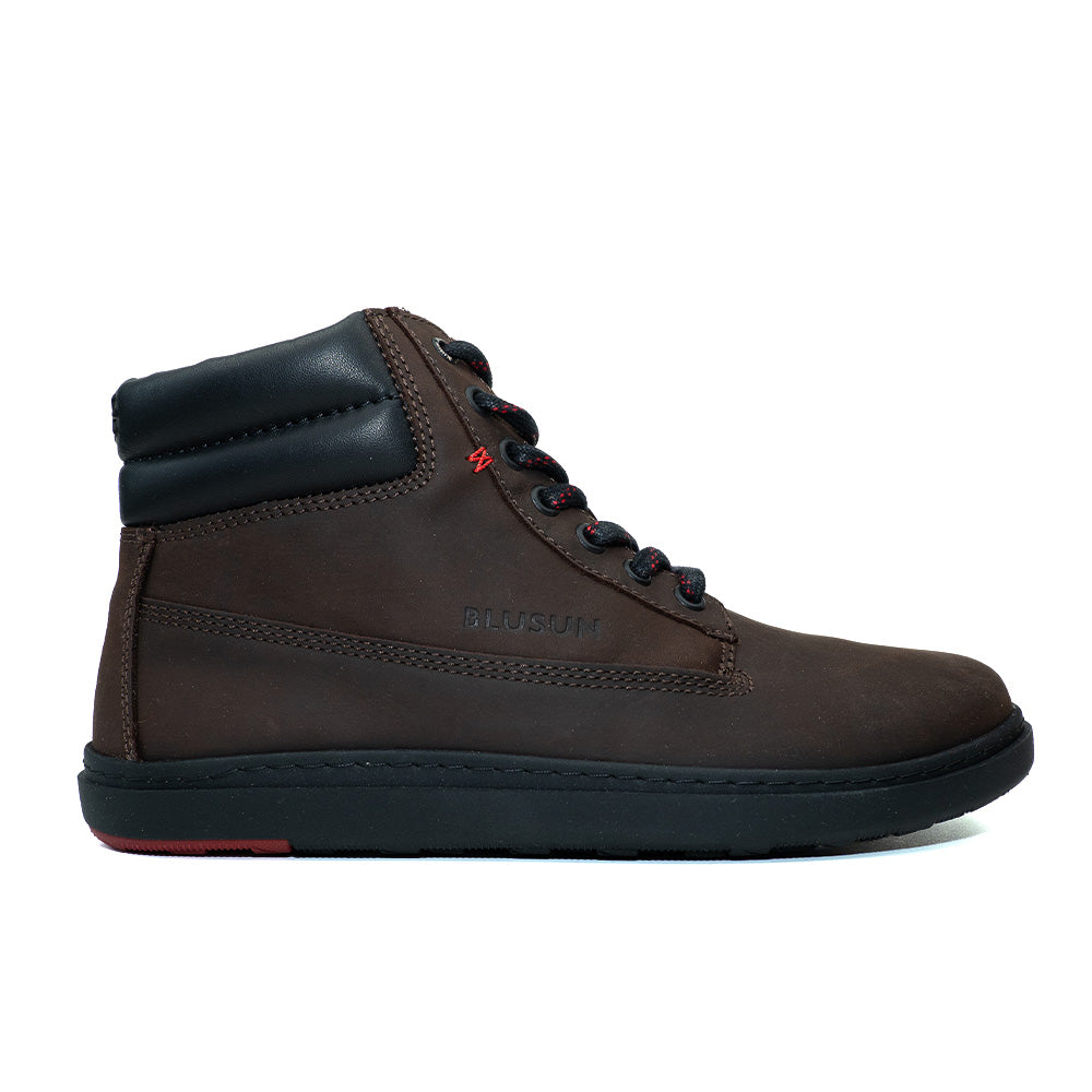 BLSN-021W brown