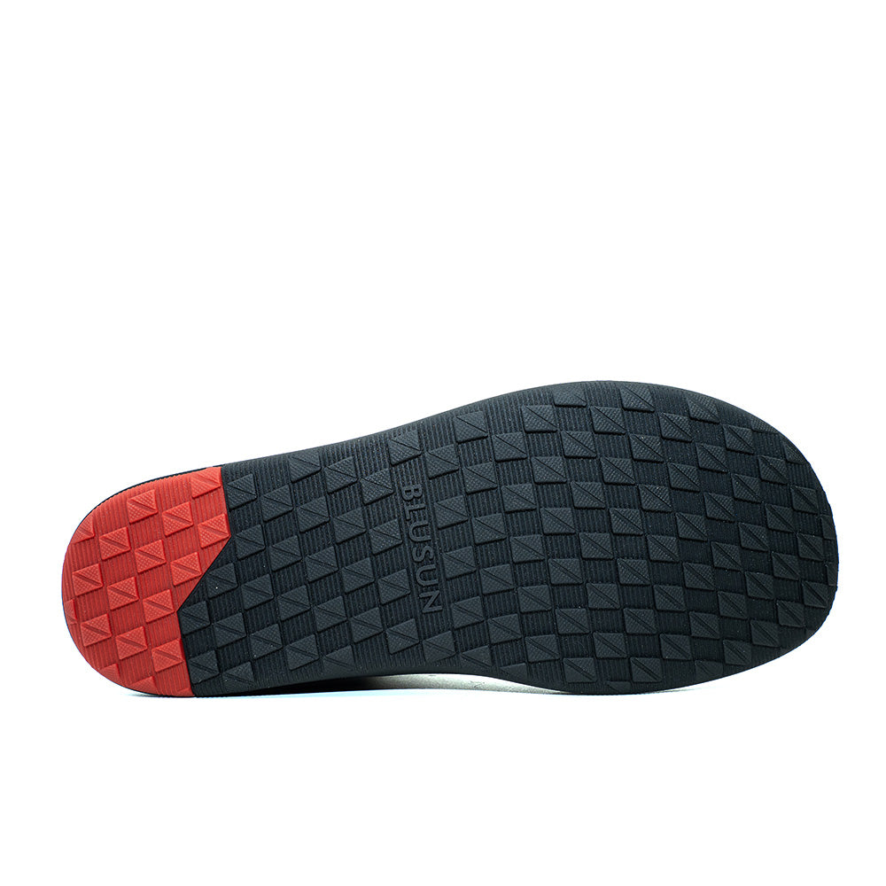 BLSN-021W anthracite