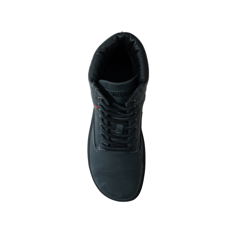 BLSN-021M anthracite