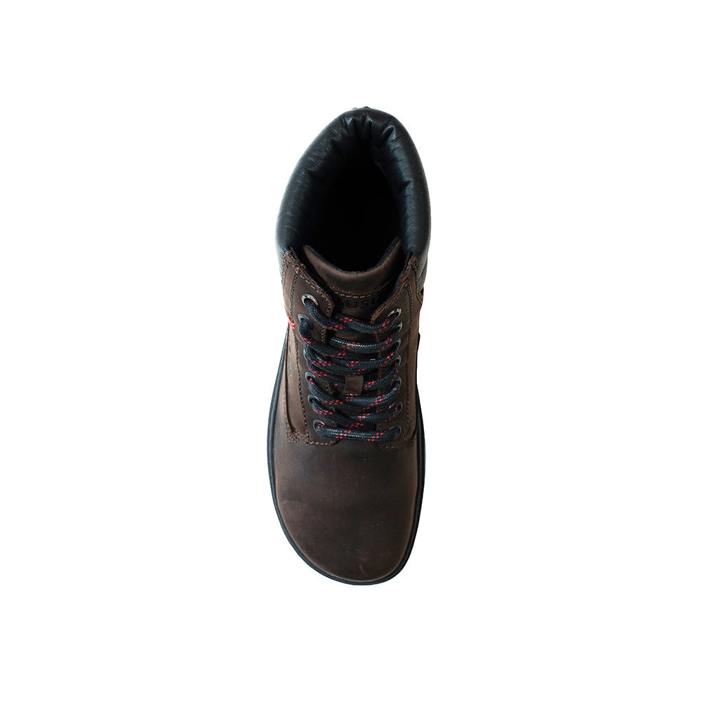 BLSN-021M brown