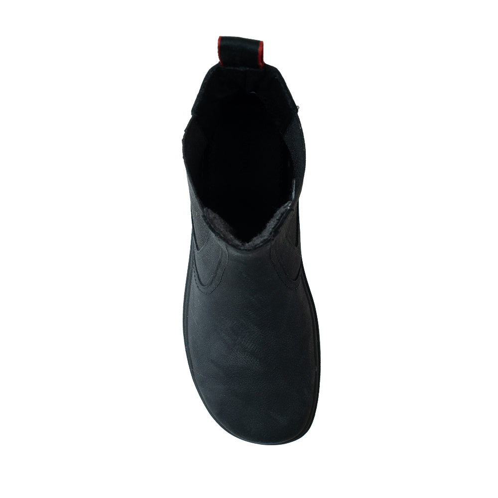 BLSN-060M anthracite