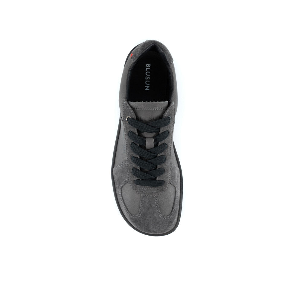 BLSN-200M dark grey