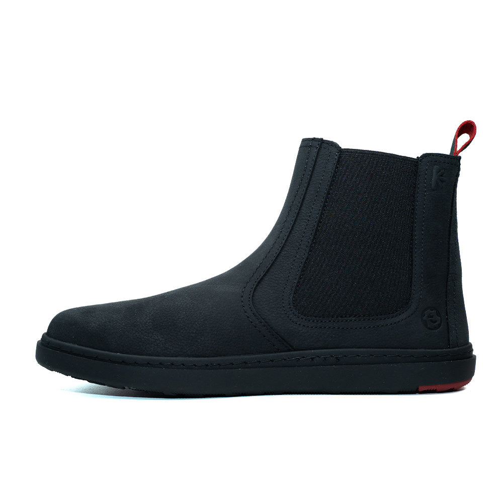 BLSN-060M anthracite