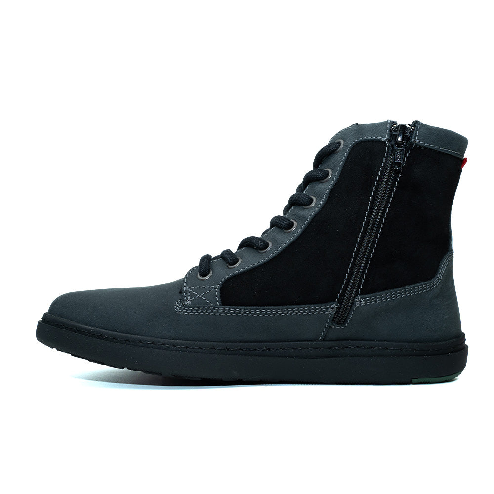 BLSN-080M anthracite