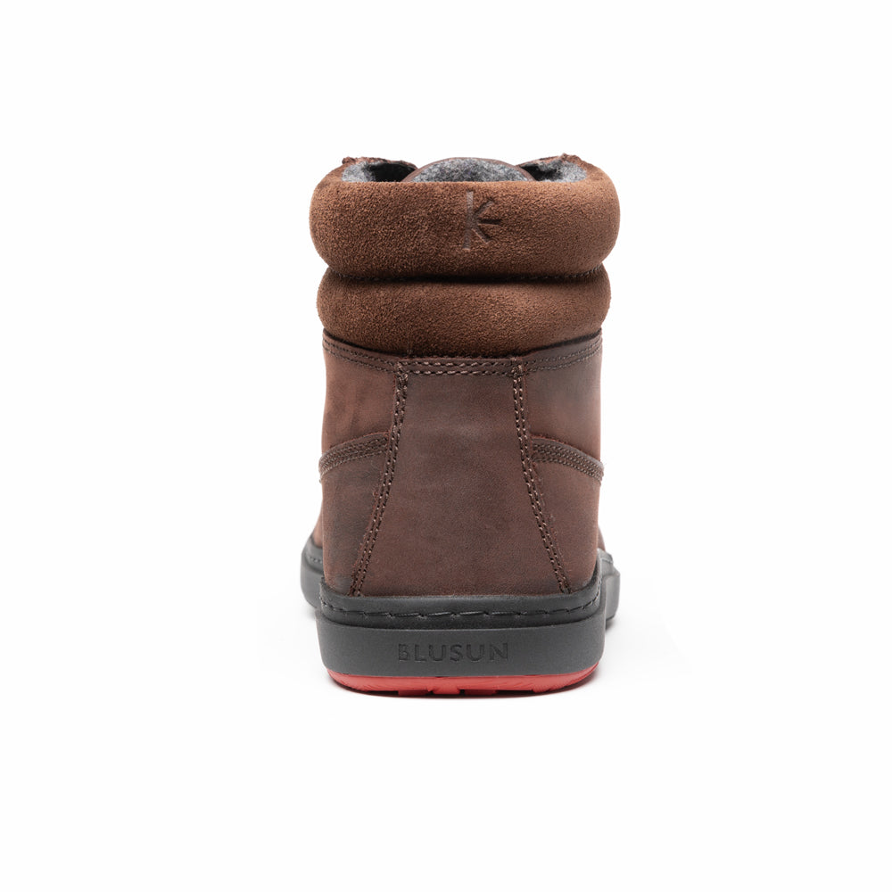 BLSN-020M brown