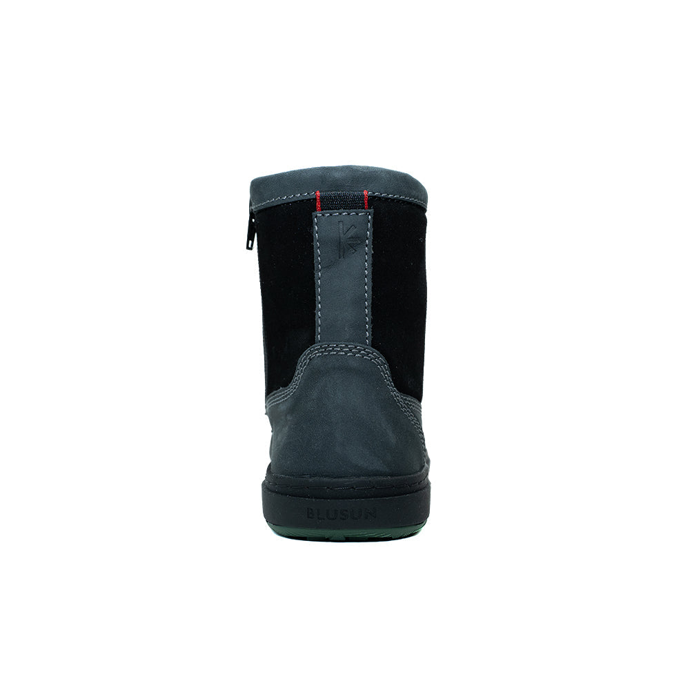 BLSN-080M anthracite
