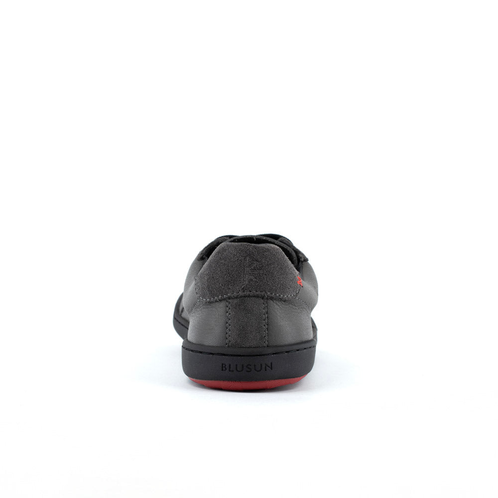 BLSN-200M dark grey