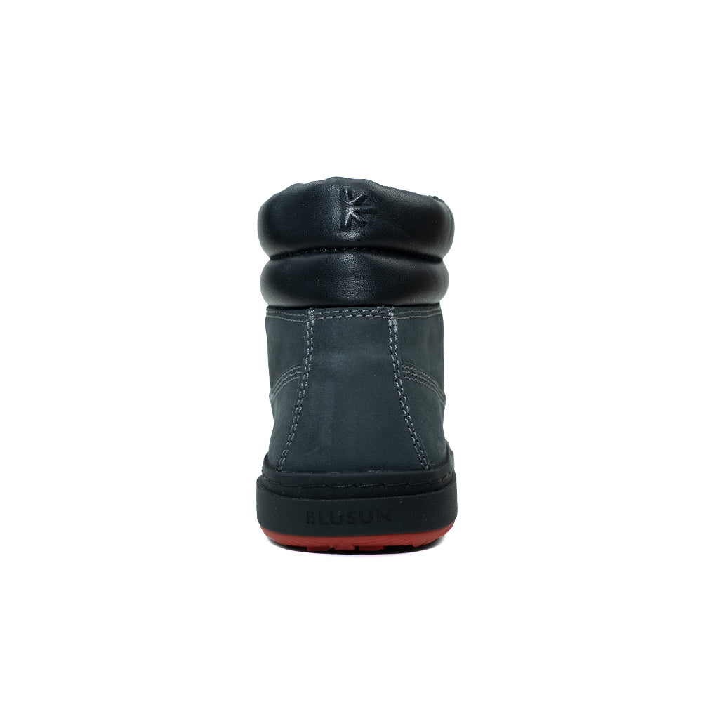 BLSN-021M anthracite