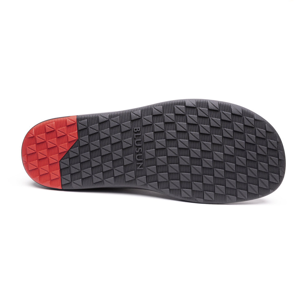 BLSN-020M brown
