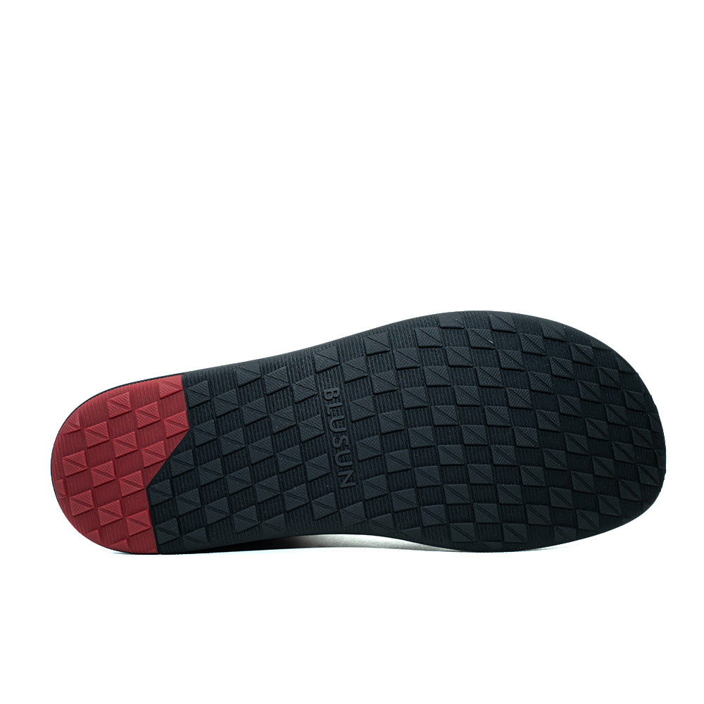 BLSN-021M brown