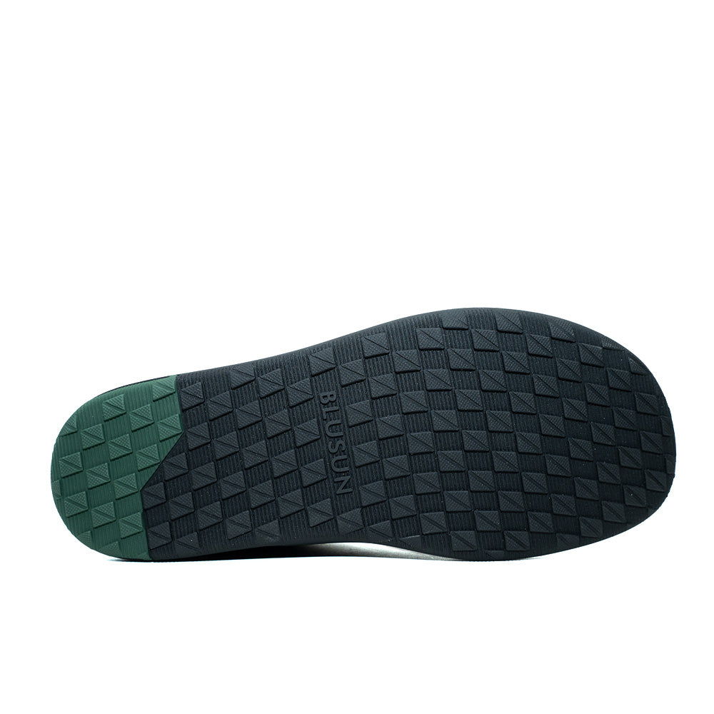 BLSN-080M anthracite