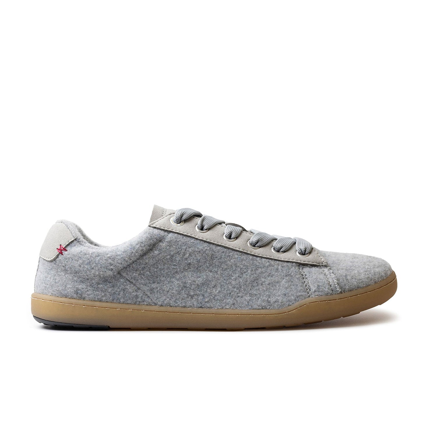 BLSN-102W light grey