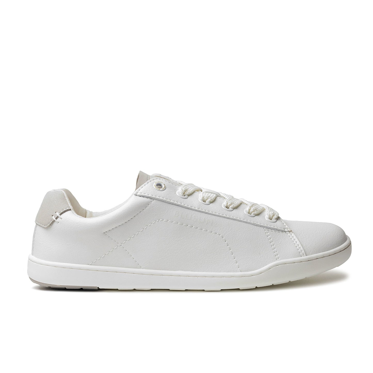 BLSN-101W white