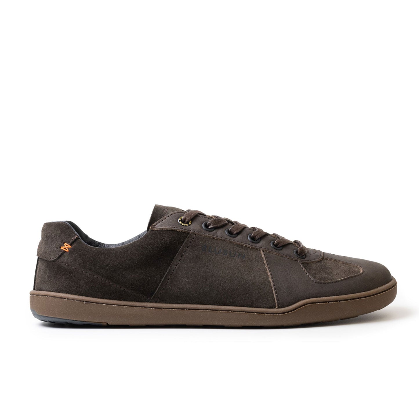 BLSN-200M dark brown