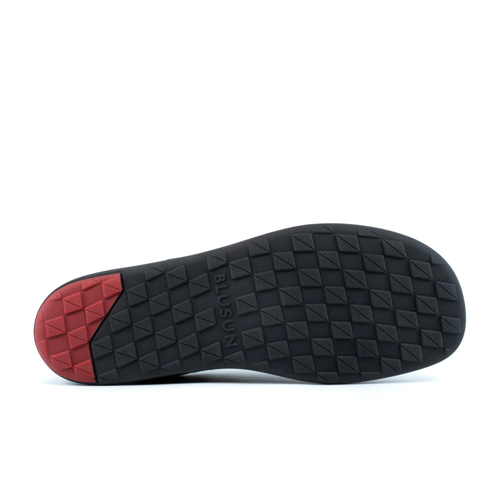 BLSN-200M dark grey