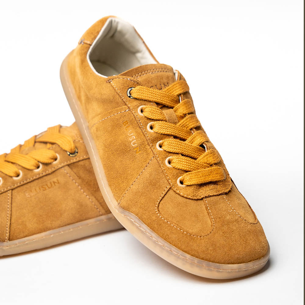 BLSN-200M camel