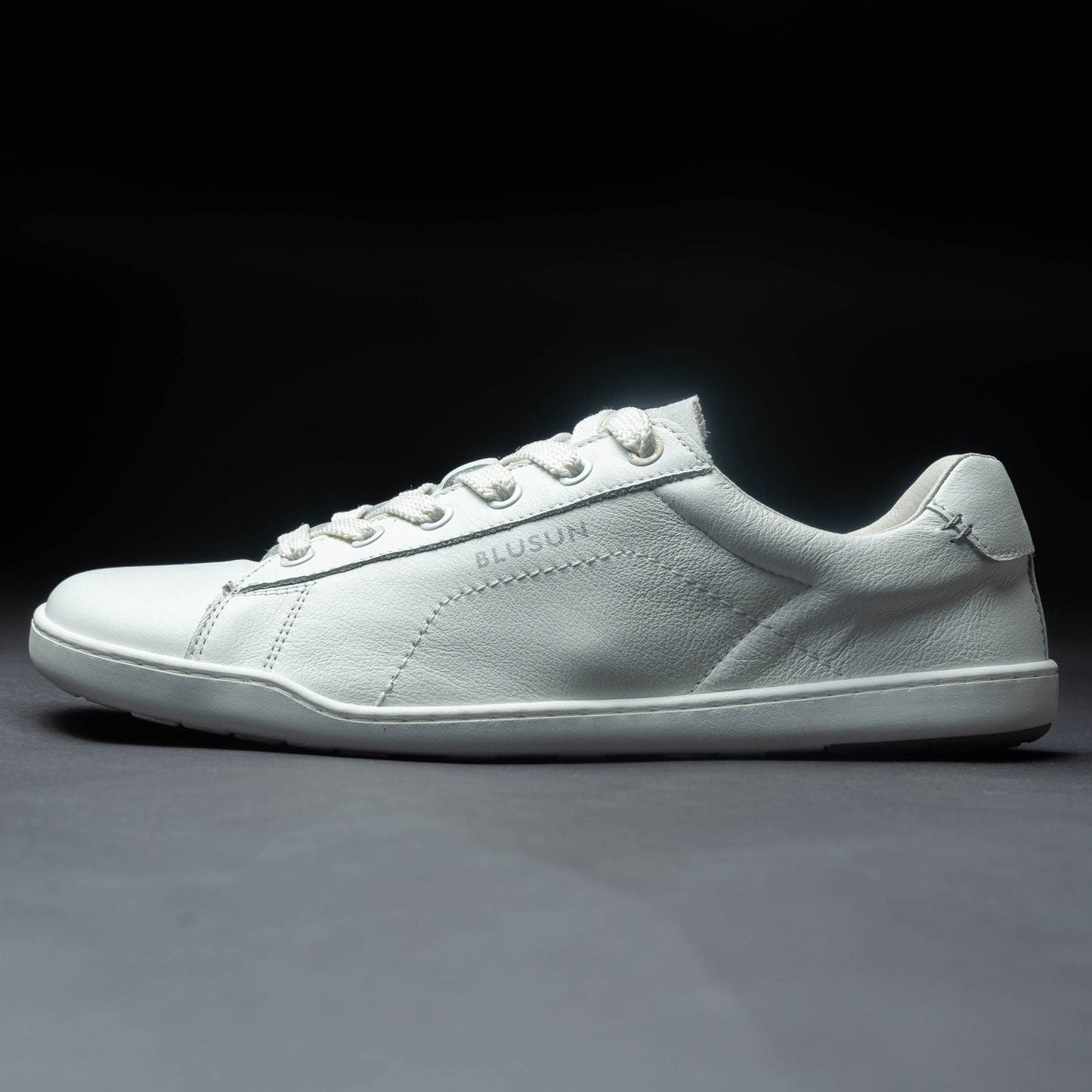BLSN-100M white