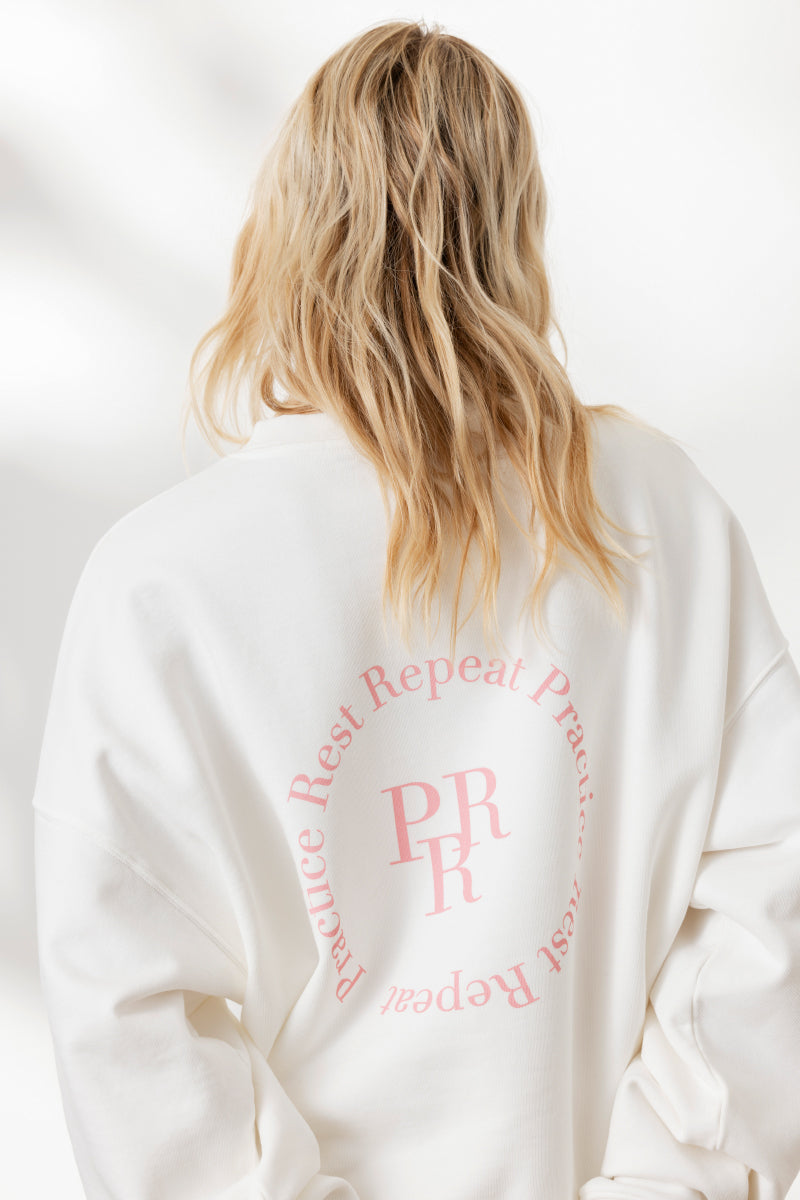 Sweater Repeat