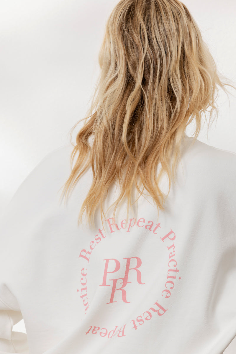 Sweater Repeat