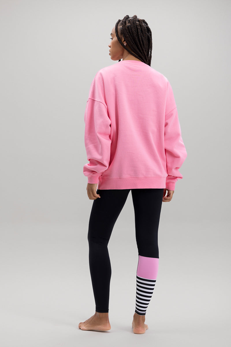 Sweater Rosewood