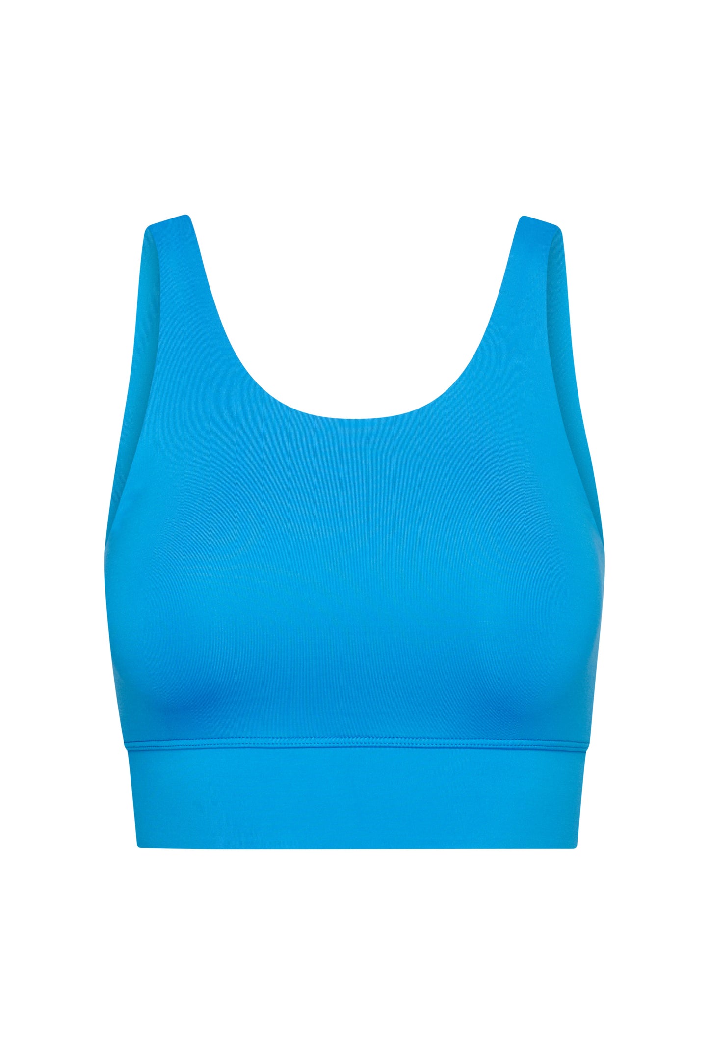 Bustier Santorini