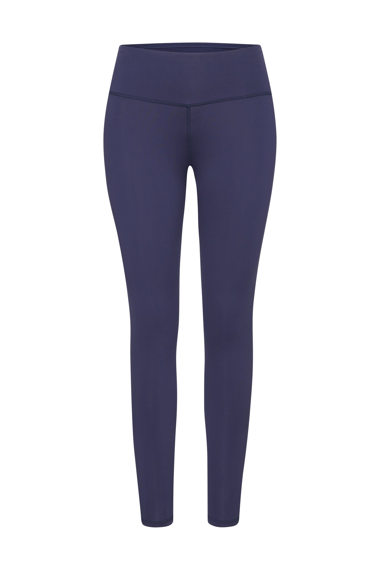 Leggings Eclipse