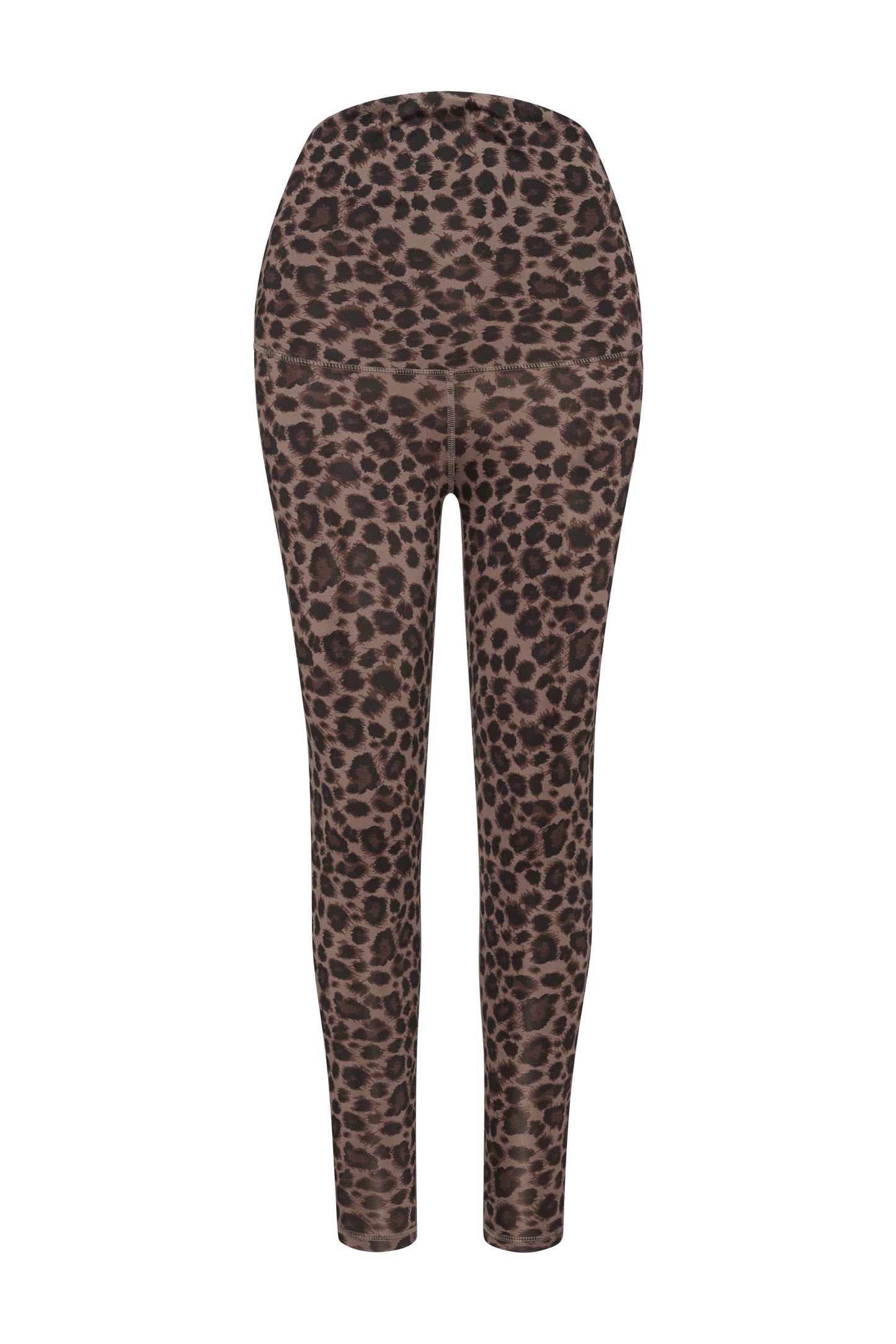 Maternity Leggings Leo Cocoa