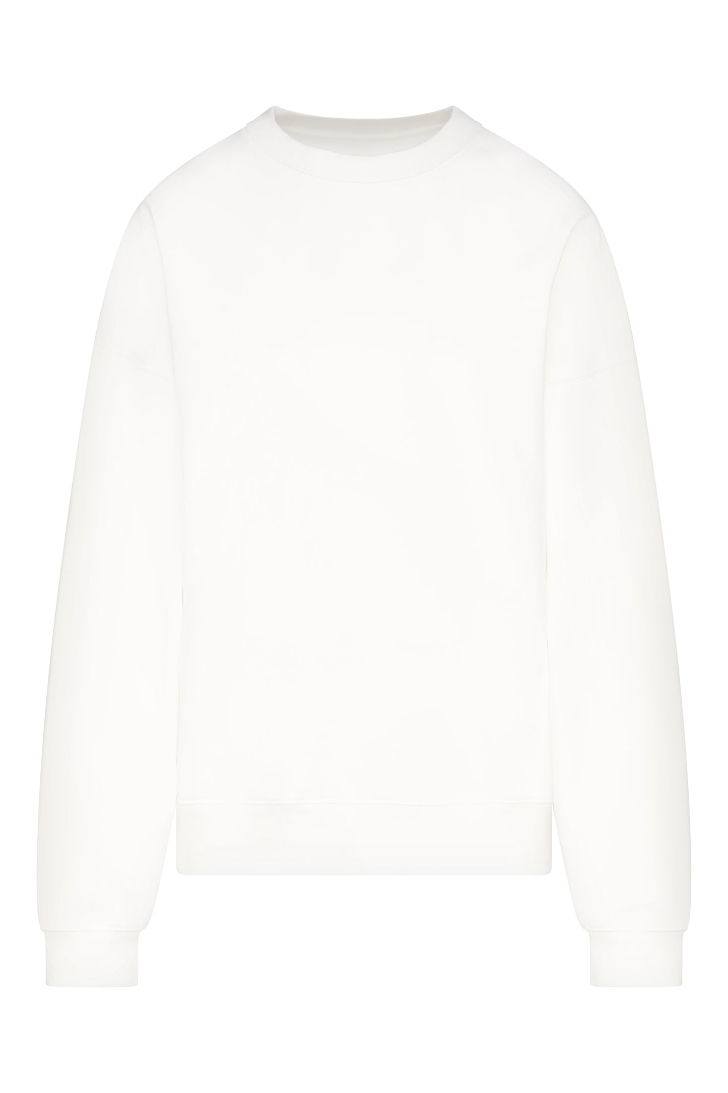Sweater Repeat