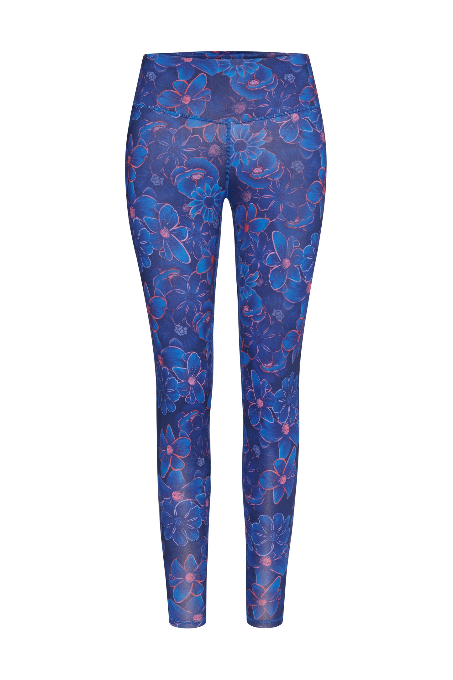 Leggings Flower Daze
