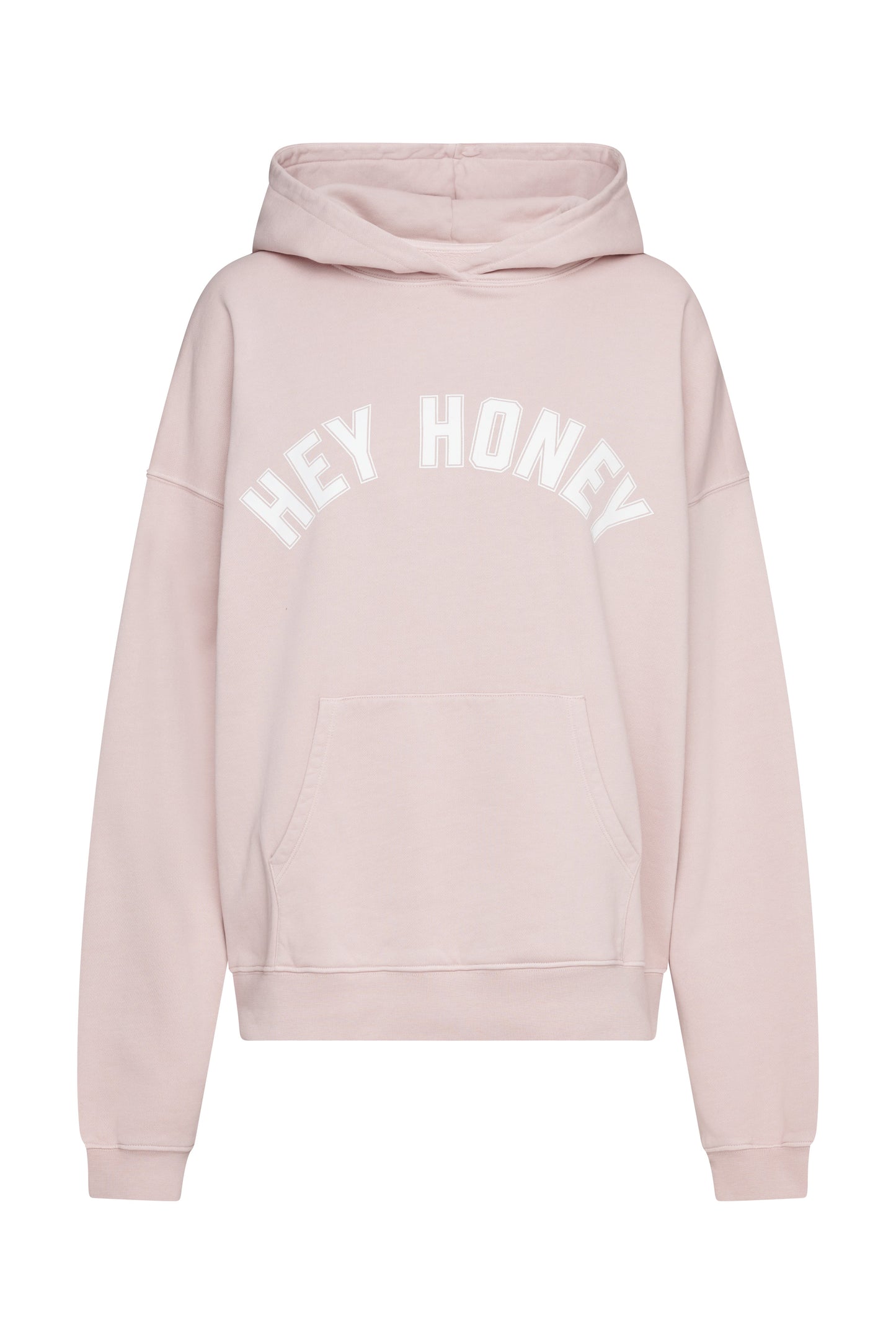 Hoodie Hey Honey Dawn