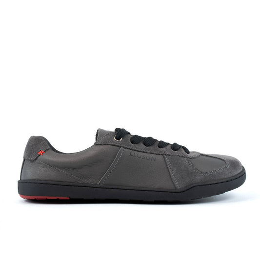BLSN-200M dark grey