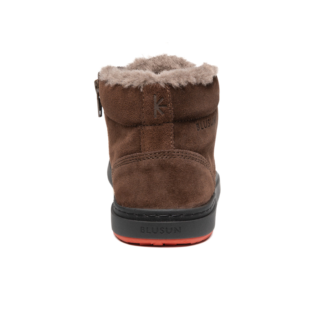 BLSN-030W brown
