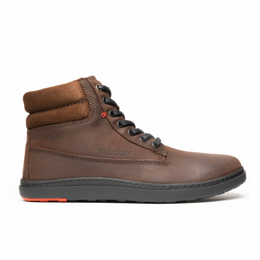 BLSN-020W brown